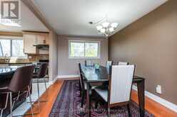 2483 YARMOUTH CRESCENT | Oakville Ontario | Slide Image Six