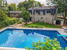 2483 YARMOUTH CRESCENT | Oakville Ontario | Slide Image Forty-two