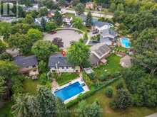 2483 YARMOUTH CRESCENT | Oakville Ontario | Slide Image Forty-six