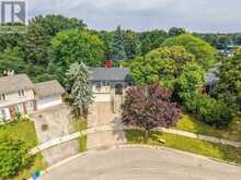 2483 YARMOUTH CRESCENT | Oakville Ontario | Slide Image Forty-seven