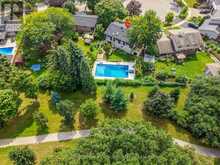2483 YARMOUTH CRESCENT | Oakville Ontario | Slide Image Forty-one