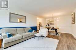 507 - 212 KERR STREET | Oakville Ontario | Slide Image Eleven