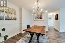 507 - 212 KERR STREET | Oakville Ontario | Slide Image Thirteen