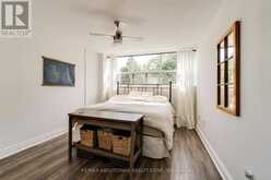 507 - 212 KERR STREET | Oakville Ontario | Slide Image Twenty-three