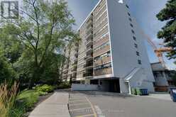 507 - 212 KERR STREET | Oakville Ontario | Slide Image Two