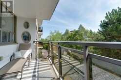 507 - 212 KERR STREET | Oakville Ontario | Slide Image Thirty-one