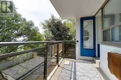 507 - 212 KERR STREET | Oakville Ontario | Slide Image Thirty-two