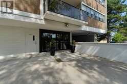 507 - 212 KERR STREET | Oakville Ontario | Slide Image Three