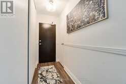 507 - 212 KERR STREET | Oakville Ontario | Slide Image Four