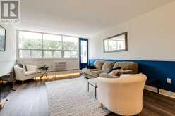 507 - 212 KERR STREET | Oakville Ontario | Slide Image Seven
