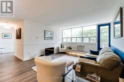 507 - 212 KERR STREET | Oakville Ontario | Slide Image Eight