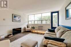 507 - 212 KERR STREET | Oakville Ontario | Slide Image Nine