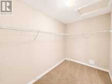 1029 MOY CRESCENT | London Ontario | Slide Image Thirty-one