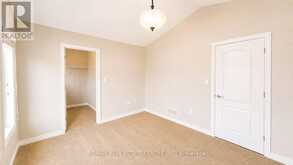 1029 MOY CRESCENT | London Ontario | Slide Image Thirty-six