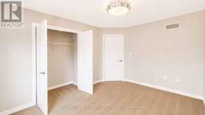 1029 MOY CRESCENT | London Ontario | Slide Image Thirty-eight