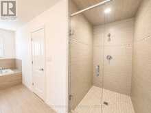 1029 MOY CRESCENT | London Ontario | Slide Image Forty-two