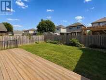 1029 MOY CRESCENT | London Ontario | Slide Image Forty-five