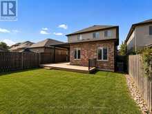 1029 MOY CRESCENT | London Ontario | Slide Image Forty-seven
