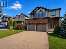 1029 MOY CRESCENT | London Ontario | Slide Image Four