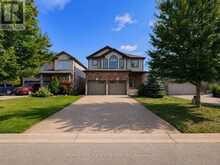 1029 MOY CRESCENT | London Ontario | Slide Image Five