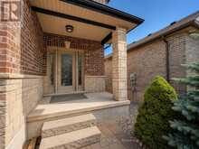1029 MOY CRESCENT | London Ontario | Slide Image Six