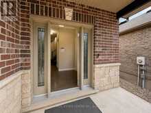 1029 MOY CRESCENT | London Ontario | Slide Image Eight