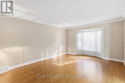 6 THIRLMERE ROAD | London Ontario | Slide Image Eleven