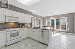 6 THIRLMERE ROAD | London Ontario | Slide Image Twelve