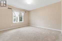 6 THIRLMERE ROAD | London Ontario | Slide Image Seventeen