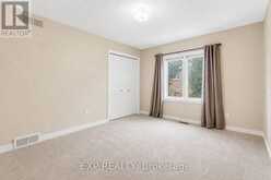 6 THIRLMERE ROAD | London Ontario | Slide Image Eighteen