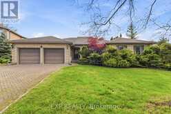 6 THIRLMERE ROAD | London Ontario | Slide Image One