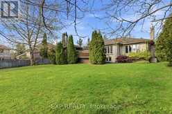 6 THIRLMERE ROAD | London Ontario | Slide Image Twenty-seven