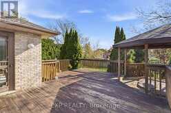 6 THIRLMERE ROAD | London Ontario | Slide Image Twenty-nine