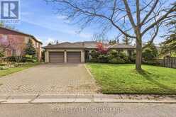 6 THIRLMERE ROAD | London Ontario | Slide Image Two