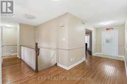 6 THIRLMERE ROAD | London Ontario | Slide Image Four