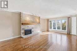 6 THIRLMERE ROAD | London Ontario | Slide Image Five