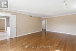 6 THIRLMERE ROAD | London Ontario | Slide Image Six