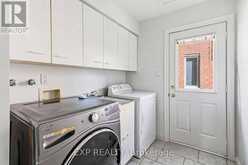 6 THIRLMERE ROAD | London Ontario | Slide Image Eight
