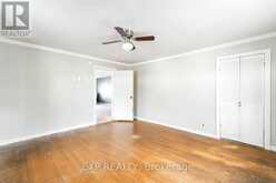 5378 FLY ROAD | Lincoln Ontario | Slide Image Thirteen