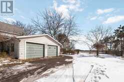 5378 FLY ROAD | Lincoln Ontario | Slide Image Two