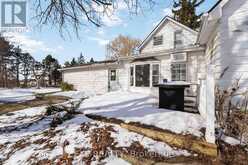 5378 FLY ROAD | Lincoln Ontario | Slide Image Thirty-five