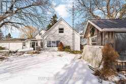 5378 FLY ROAD | Lincoln Ontario | Slide Image Thirty-seven