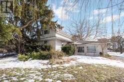 5378 FLY ROAD | Lincoln Ontario | Slide Image Three