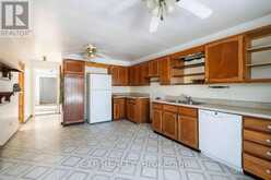 5378 FLY ROAD | Lincoln Ontario | Slide Image Nine
