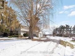 5378 FLY ROAD Lincoln Ontario, L0R 1B2