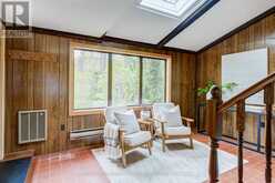 209537 HIGHWAY 26 | The Blue Mountains Ontario | Slide Image Ten