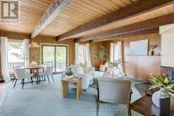 209537 HIGHWAY 26 | The Blue Mountains Ontario | Slide Image Thirteen