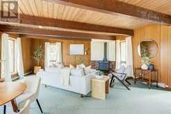 209537 HIGHWAY 26 | The Blue Mountains Ontario | Slide Image Sixteen