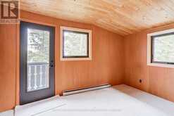 209537 HIGHWAY 26 | The Blue Mountains Ontario | Slide Image Twenty-five