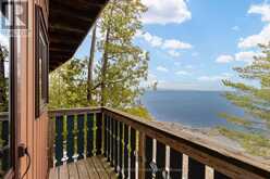 209537 HIGHWAY 26 | The Blue Mountains Ontario | Slide Image Twenty-six